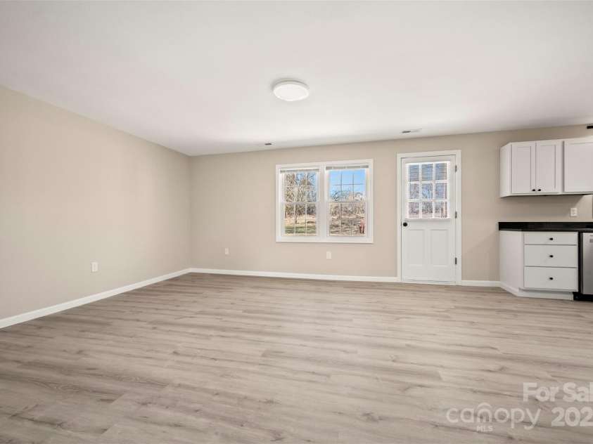 166 Crawley Drive, Forest City, NC 28043.  MLS# CAR4225839, YatesRealty ID 7140. 