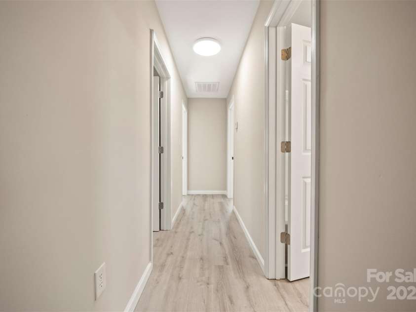 166 Crawley Drive, Forest City, NC 28043.  MLS# CAR4225839, YatesRealty ID 7140. 