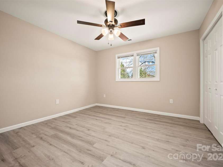 166 Crawley Drive, Forest City, NC 28043.  MLS# CAR4225839, YatesRealty ID 7140. 