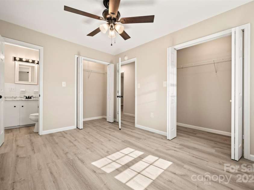 166 Crawley Drive, Forest City, NC 28043.  MLS# CAR4225839, YatesRealty ID 7140. 