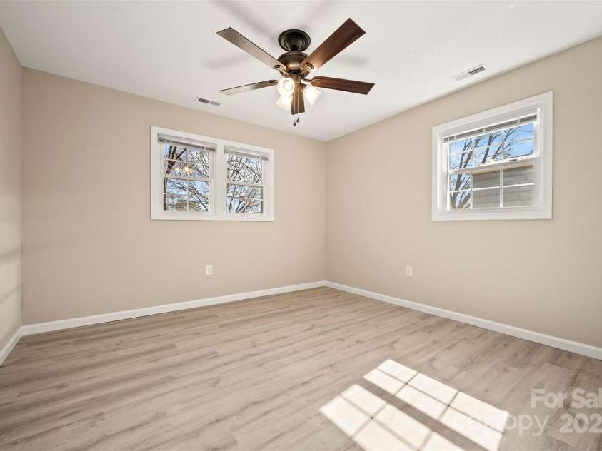 166 Crawley Drive, Forest City, NC 28043.  MLS# CAR4225839, YatesRealty ID 7140. 