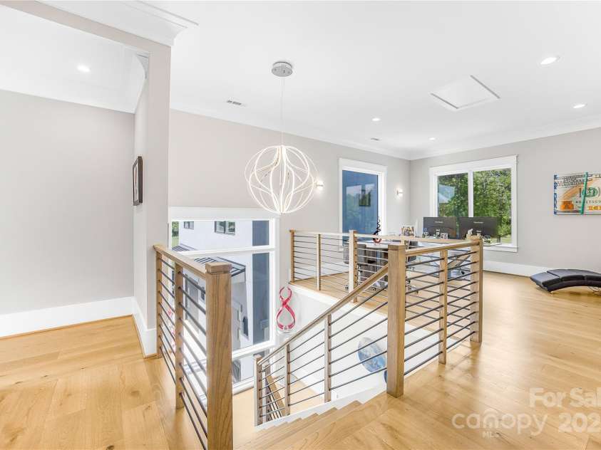 15700 Youngblood Road, Charlotte, NC 28278.  MLS# CAR4220486, YatesRealty ID 7141. 