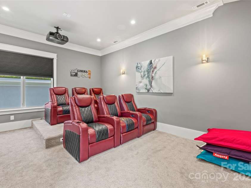 15700 Youngblood Road, Charlotte, NC 28278.  MLS# CAR4220486, YatesRealty ID 7141. 