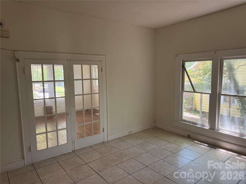 262 Elm Avenue, Concord, NC 28025.  MLS# CAR4349553, YatesRealty ID 7142. 