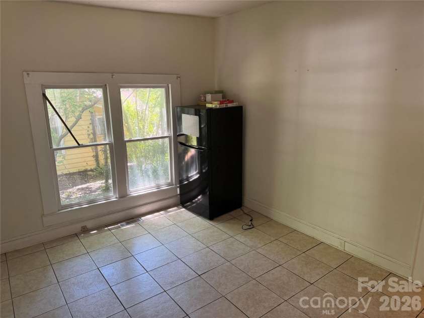 262 Elm Avenue, Concord, NC 28025.  MLS# CAR4349553, YatesRealty ID 7142. 
