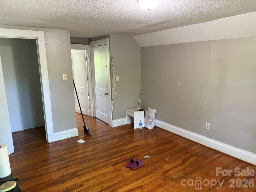 262 Elm Avenue, Concord, NC 28025.  MLS# CAR4349553, YatesRealty ID 7142. 