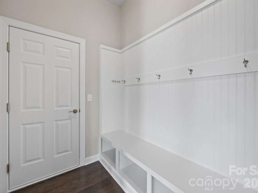 1221 Violet Court, Fort Mill, SC 29708.  MLS# CAR4361375, YatesRealty ID 7143. 