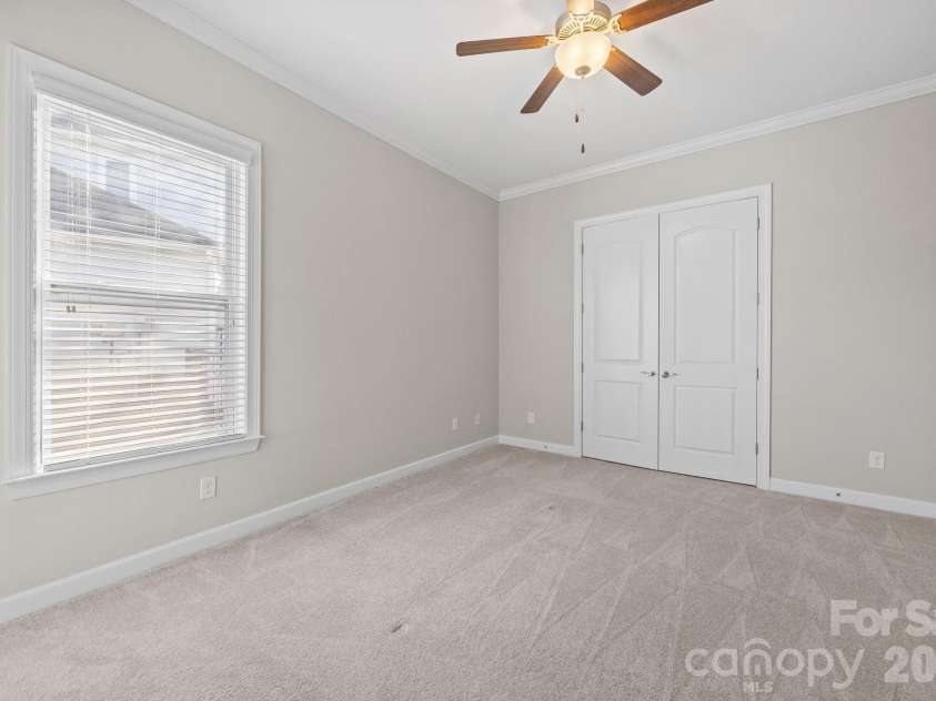 1221 Violet Court, Fort Mill, SC 29708.  MLS# CAR4361375, YatesRealty ID 7143. 