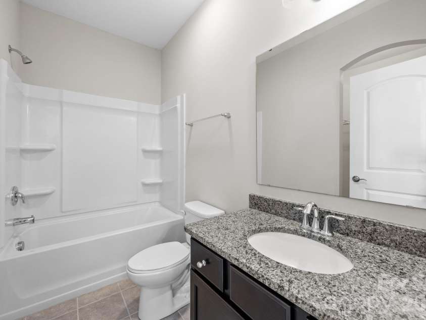 1221 Violet Court, Fort Mill, SC 29708.  MLS# CAR4361375, YatesRealty ID 7143. 