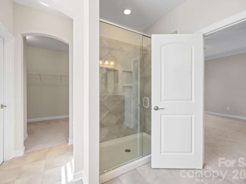 1221 Violet Court, Fort Mill, SC 29708.  MLS# CAR4361375, YatesRealty ID 7143. 