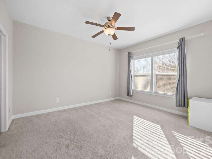 1221 Violet Court, Fort Mill, SC 29708.  MLS# CAR4361375, YatesRealty ID 7143. 