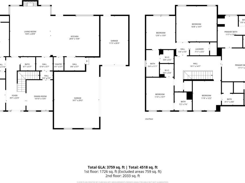 1221 Violet Court, Fort Mill, SC 29708.  MLS# CAR4361375, YatesRealty ID 7143. 