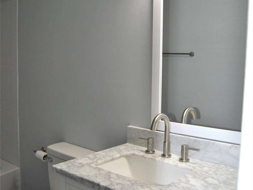 500 Doffin Lane, Gastonia, NC 28052.  MLS# CAR4179862, YatesRealty ID 7143. Full Bathroom