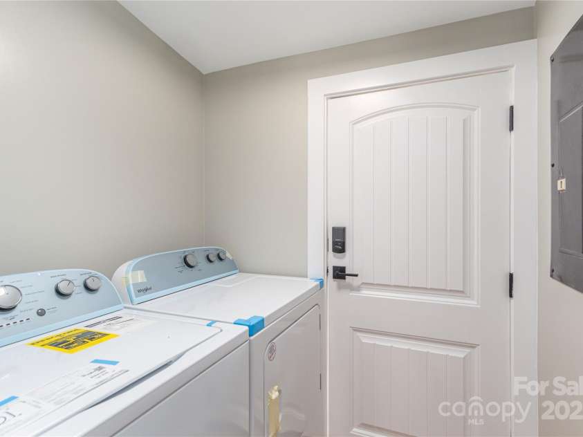 6166 Old Clyde Road, Canton, NC 28716.  MLS# CAR4217851, YatesRealty ID 7145. 