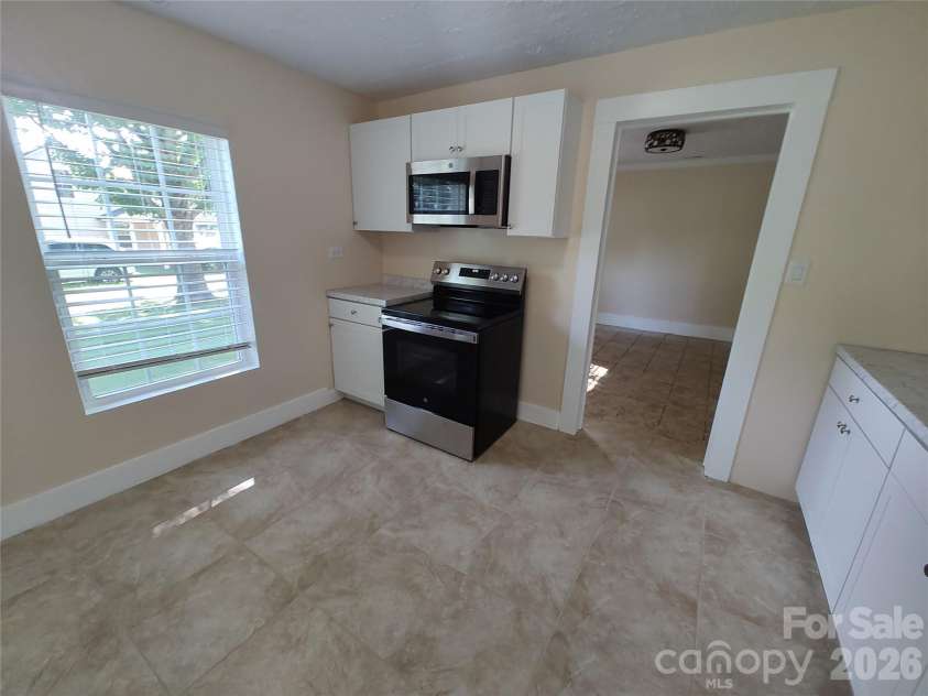 175 Leonard Road, Salisbury, NC 28146.  MLS# CAR4358204, YatesRealty ID 7146. 