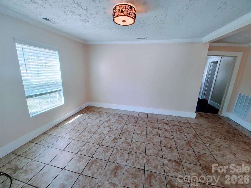 175 Leonard Road, Salisbury, NC 28146.  MLS# CAR4358204, YatesRealty ID 7146. Living area