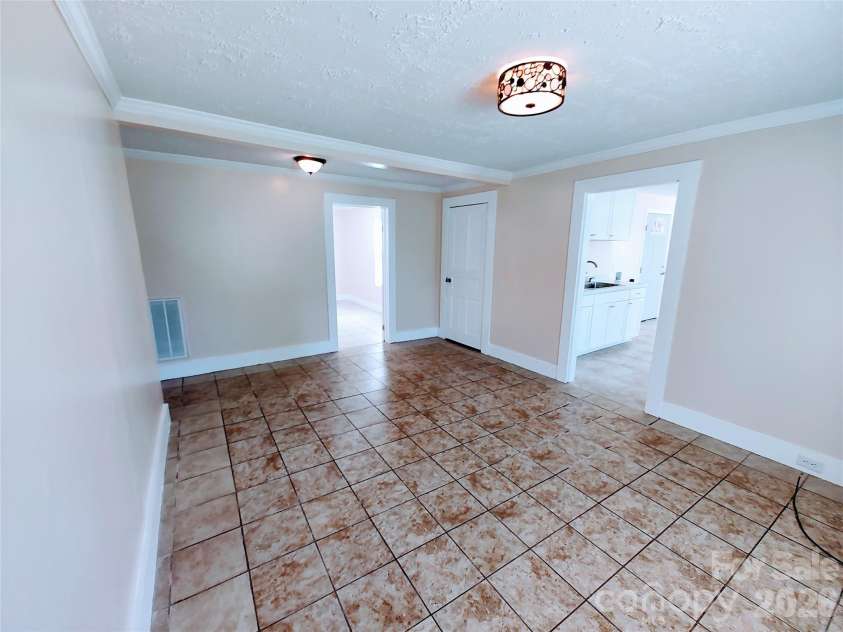 175 Leonard Road, Salisbury, NC 28146.  MLS# CAR4358204, YatesRealty ID 7146. Living area