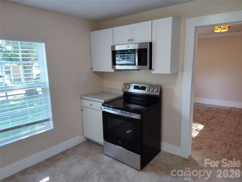 175 Leonard Road, Salisbury, NC 28146.  MLS# CAR4426095, YatesRealty ID 7146. 