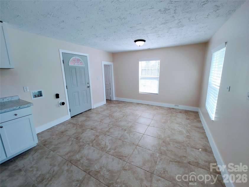 175 Leonard Road, Salisbury, NC 28146.  MLS# CAR4426095, YatesRealty ID 7146. 