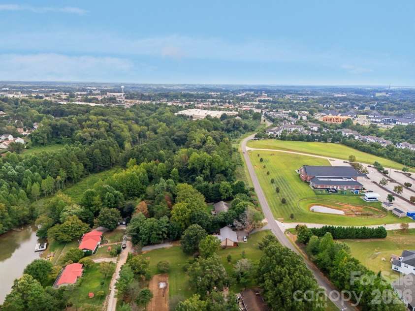 200 Ervin Road, Mooresville, NC 28117.  MLS# CAR4342834, YatesRealty ID 7147. Trillium Reserve at Lake Norman community
