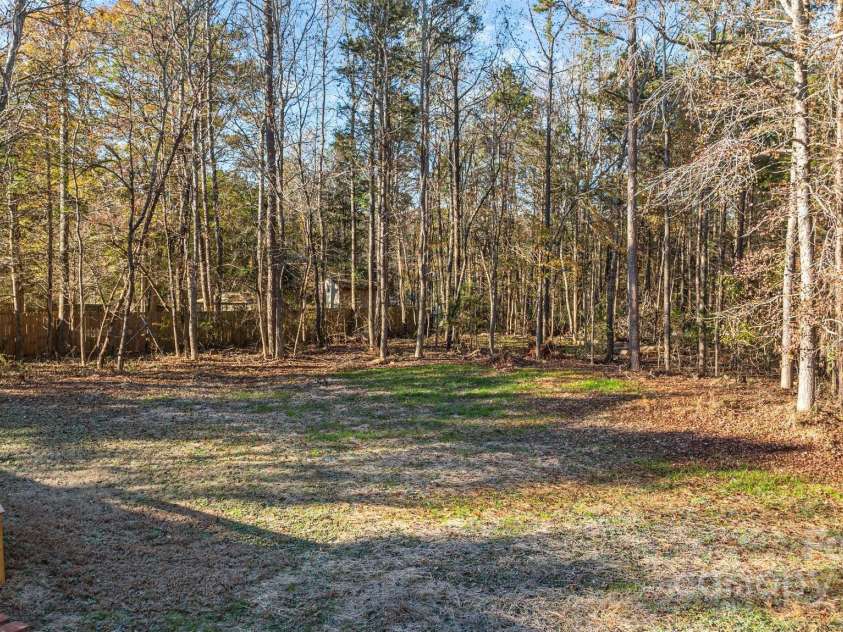 2029 Big Dipper Drive, Clover, SC 29710.  MLS# CAR4203772, YatesRealty ID 7147. 