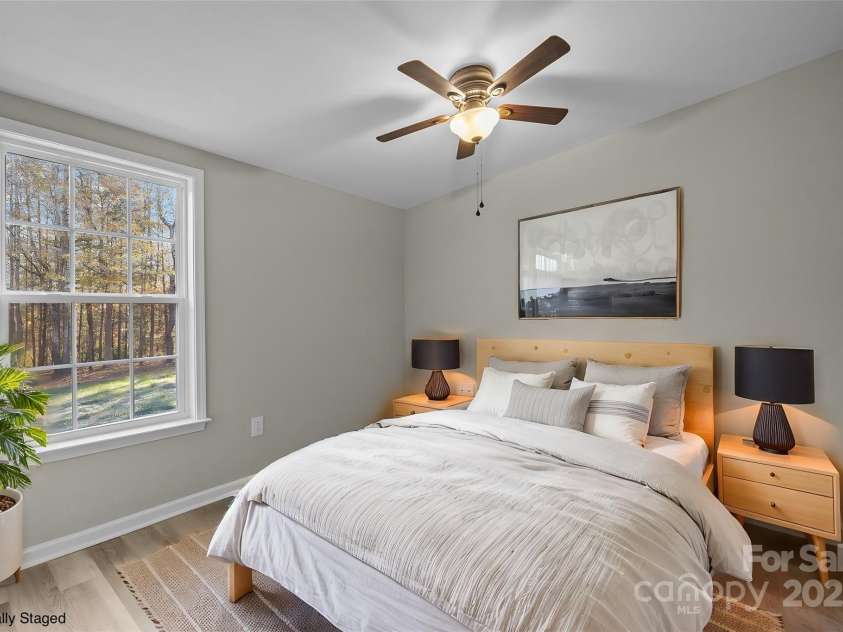 2029 Big Dipper Drive, Clover, SC 29710.  MLS# CAR4203772, YatesRealty ID 7147. 