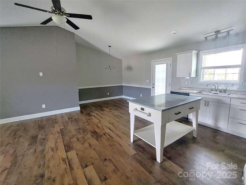 295 Green Meadows Drive, Taylorsville, NC 28681.  MLS# CAR4246733, YatesRealty ID 7149. 