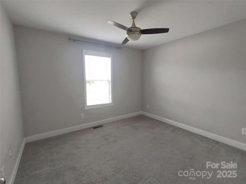 295 Green Meadows Drive, Taylorsville, NC 28681.  MLS# CAR4246733, YatesRealty ID 7149. 