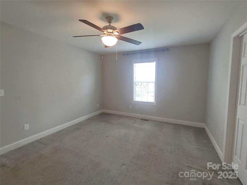 295 Green Meadows Drive, Taylorsville, NC 28681.  MLS# CAR4246733, YatesRealty ID 7149. 