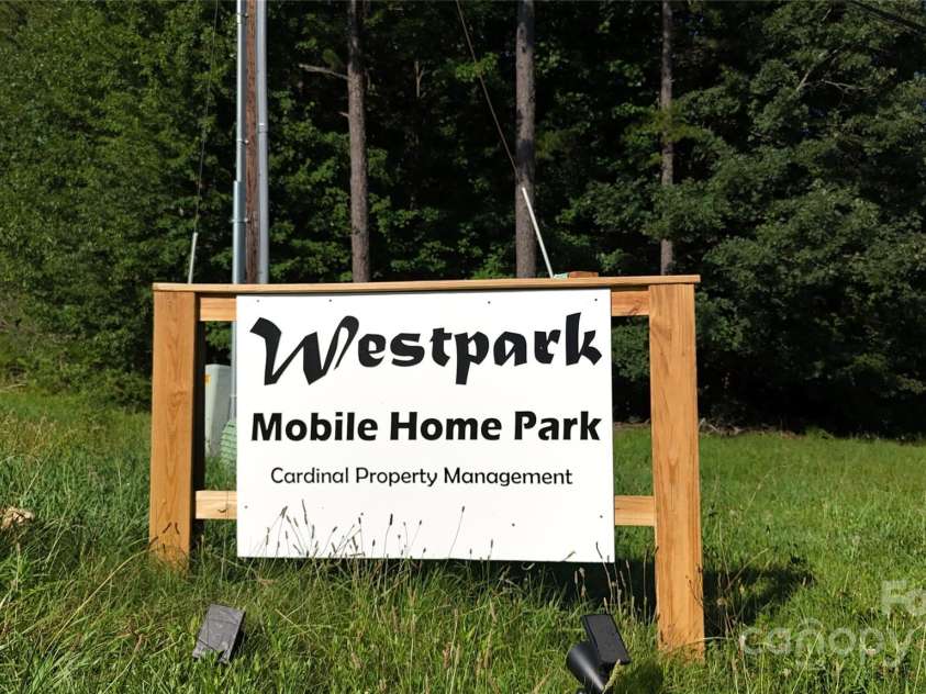 3799 HWY 150 Highway, Lexington, NC 27295.  MLS# CAR4290068, YatesRealty ID 715. 