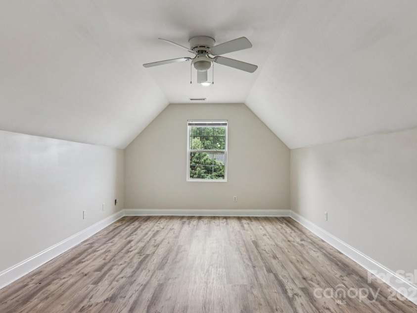 10 Grove End Road, Fletcher, NC 28732.  MLS# CAR4285704, YatesRealty ID 7150. 