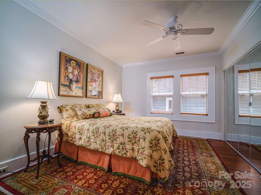 523 2nd Avenue, Gastonia, NC 28052.  MLS# CAR4239714, YatesRealty ID 7151. 