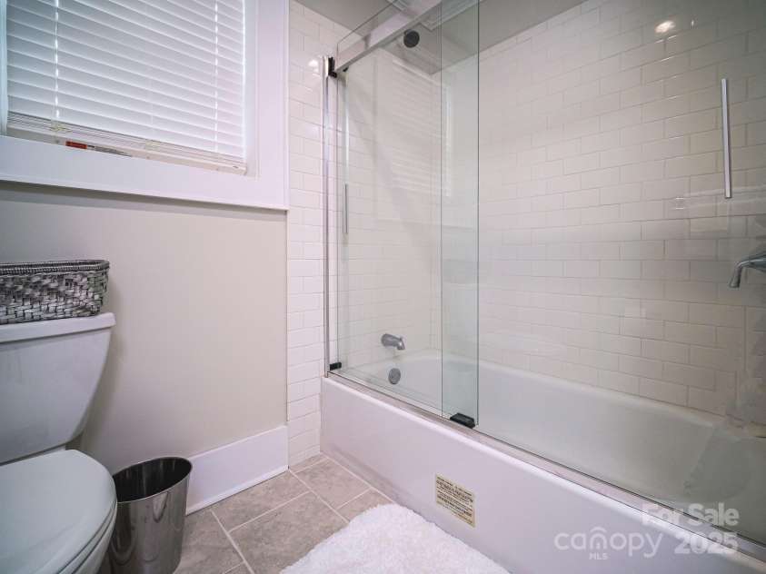 523 2nd Avenue, Gastonia, NC 28052.  MLS# CAR4239714, YatesRealty ID 7151. 