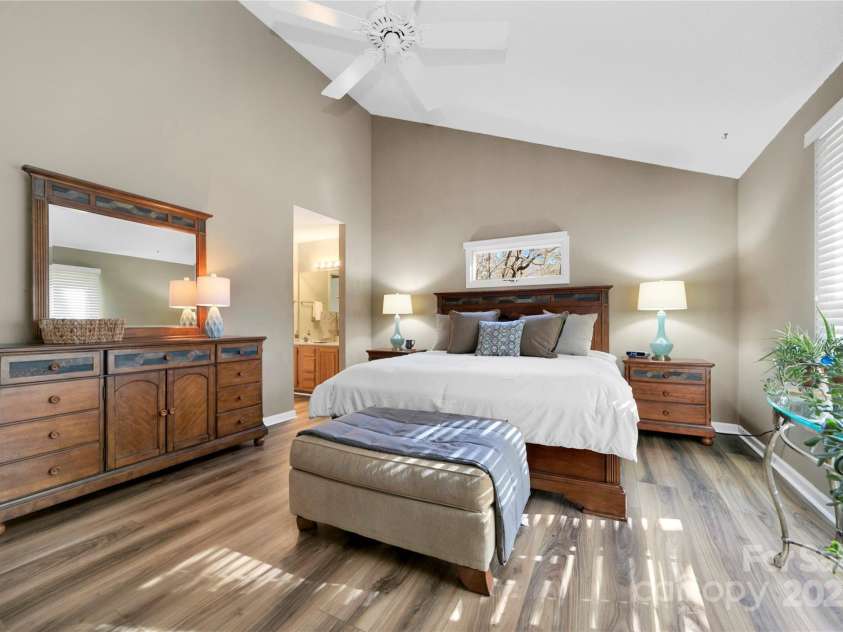 30 Tala Court, Brevard, NC 28712.  MLS# CAR4220327, YatesRealty ID 7152. 