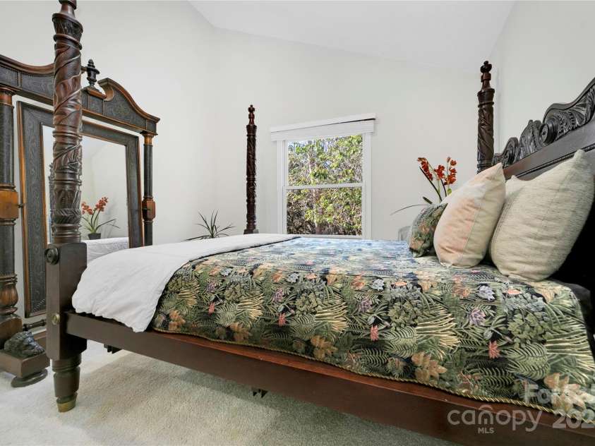 30 Tala Court, Brevard, NC 28712.  MLS# CAR4220327, YatesRealty ID 7152. 