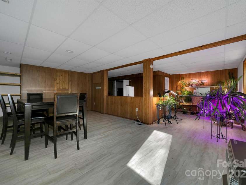 30 Tala Court, Brevard, NC 28712.  MLS# CAR4220327, YatesRealty ID 7152. 