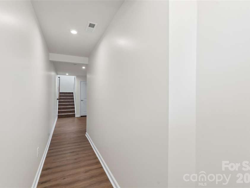 963 Portrush Lane, Tega Cay, SC 29708.  MLS# CAR4404100, YatesRealty ID 7153. 