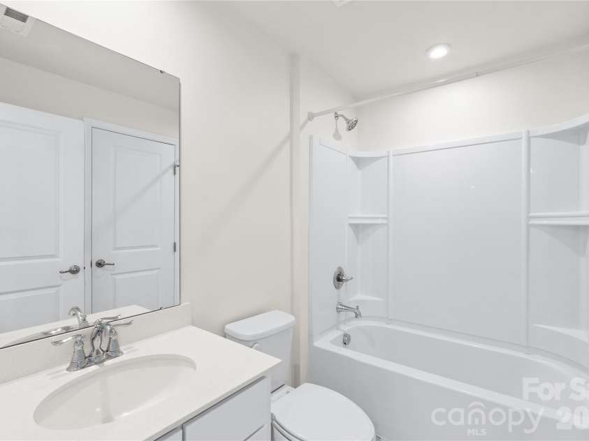 963 Portrush Lane, Tega Cay, SC 29708.  MLS# CAR4404100, YatesRealty ID 7153. 