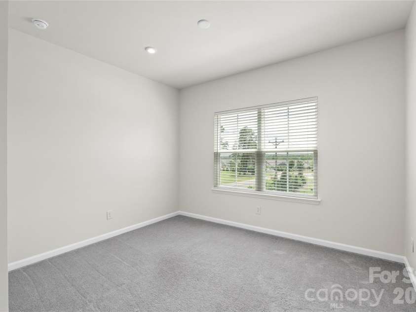 963 Portrush Lane, Tega Cay, SC 29708.  MLS# CAR4404100, YatesRealty ID 7153. 