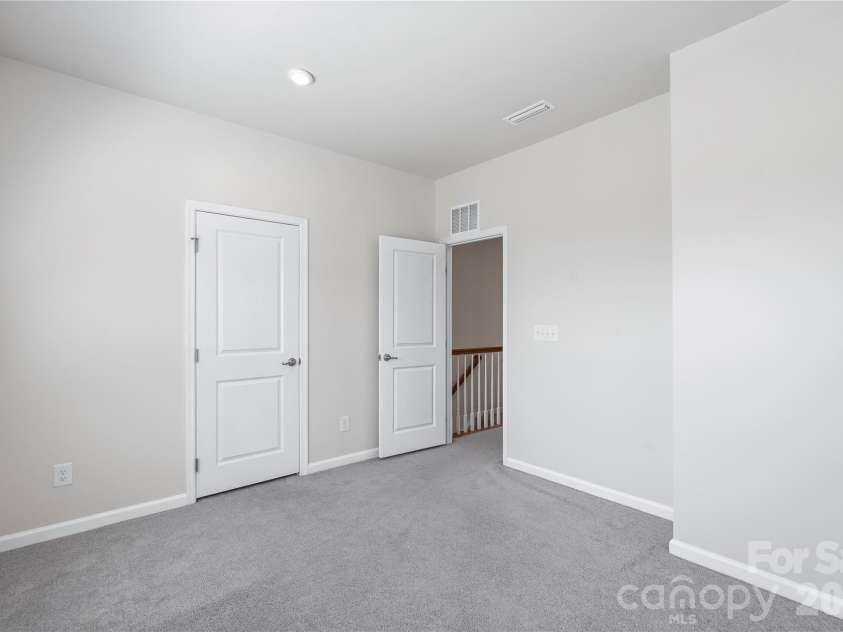 963 Portrush Lane, Tega Cay, SC 29708.  MLS# CAR4404100, YatesRealty ID 7153. 