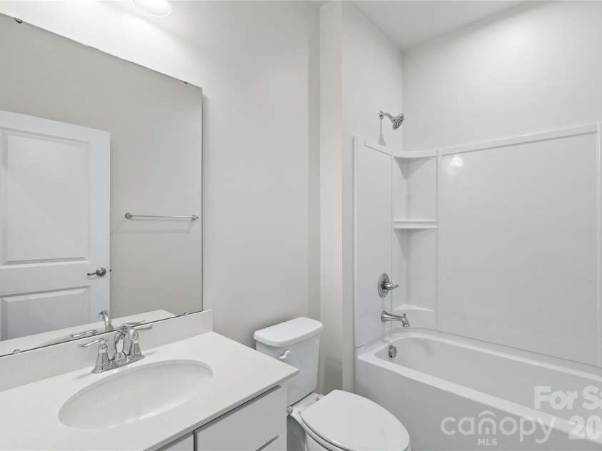 963 Portrush Lane, Tega Cay, SC 29708.  MLS# CAR4404100, YatesRealty ID 7153. 