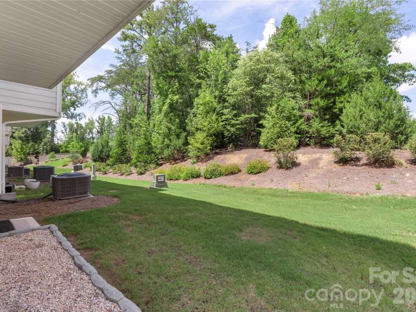 963 Portrush Lane, Tega Cay, SC 29708.  MLS# CAR4404100, YatesRealty ID 7153. 
