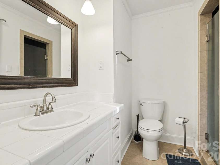 3101 Eastburn Road, Charlotte, NC 28210.  MLS# CAR4360543, YatesRealty ID 7156. 