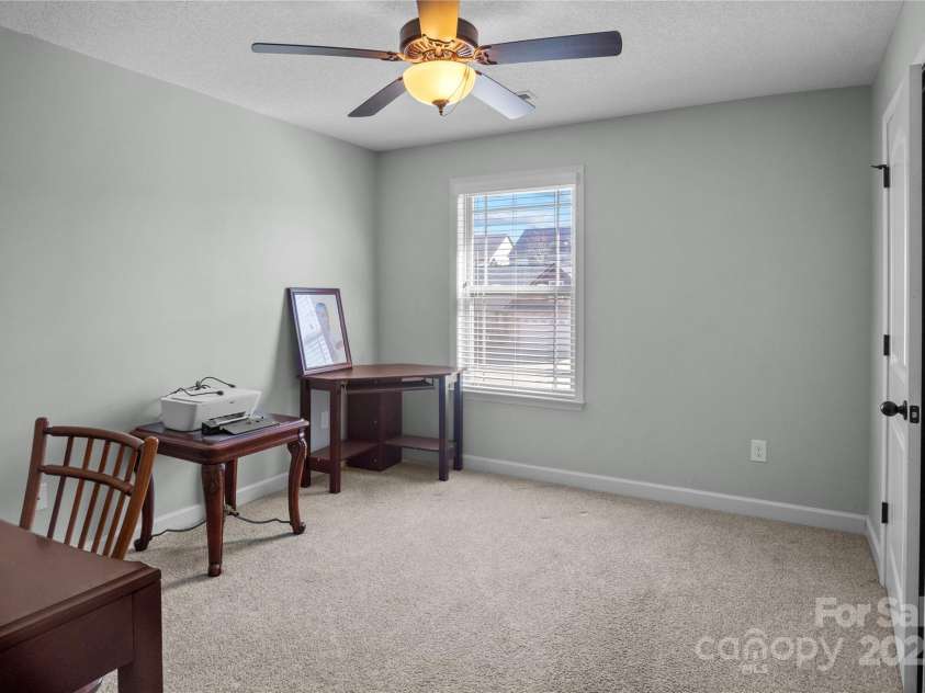742 Maya Street, Boiling Springs, SC 29316.  MLS# CAR4226202, YatesRealty ID 7156. 