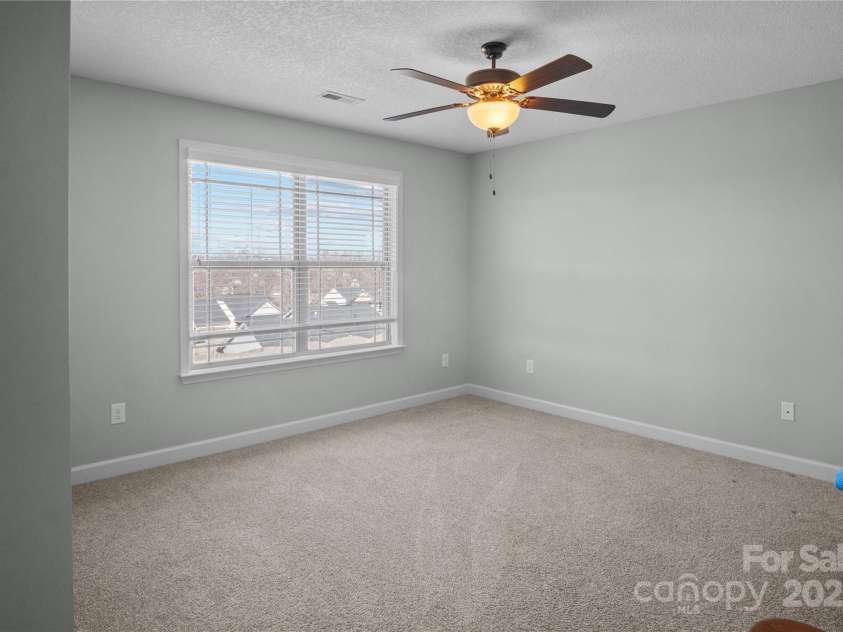 742 Maya Street, Boiling Springs, SC 29316.  MLS# CAR4226202, YatesRealty ID 7156. 