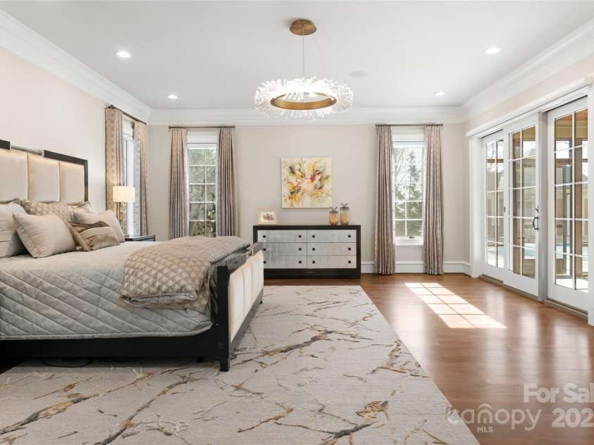 316 Braeside Court, Asheville, NC 28803.  MLS# CAR4198099, YatesRealty ID 7157. 