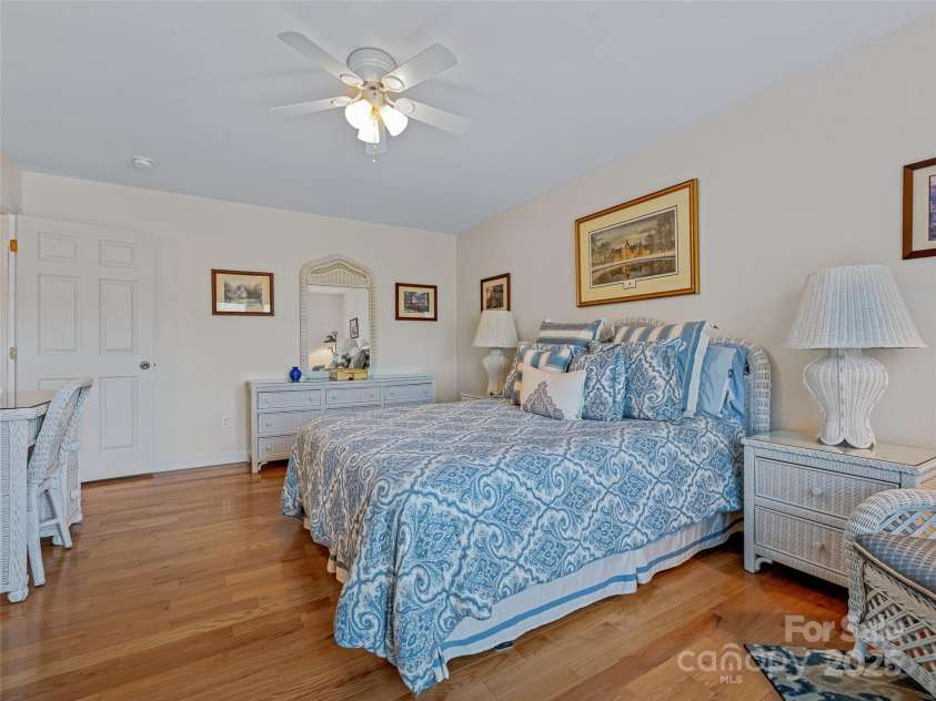 185 Clarks Chapel Road, Weaverville, NC 28787.  MLS# CAR4224815, YatesRealty ID 7158. 