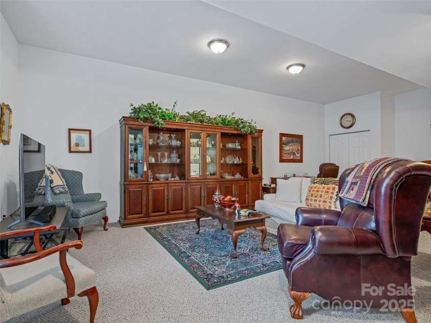 185 Clarks Chapel Road, Weaverville, NC 28787.  MLS# CAR4224815, YatesRealty ID 7158. 