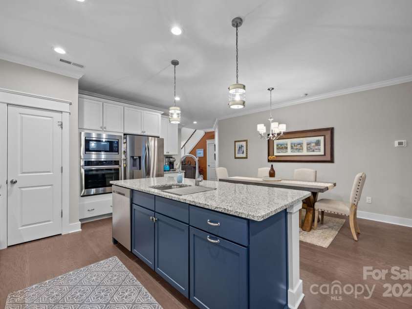 513 Sweet Birch Park Lane, Black Mountain, NC 28711.  MLS# CAR4322583, YatesRealty ID 7158. 