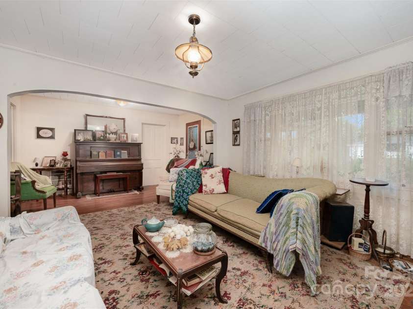 173 Pine Street, Norwood, NC 28128.  MLS# CAR4200874, YatesRealty ID 716. 
